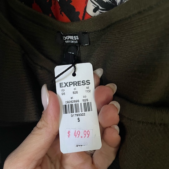 🌺Off The Shoulder Top - Picture 6 of 6